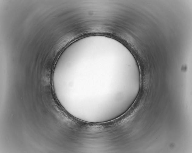 X0000093600833200710291142