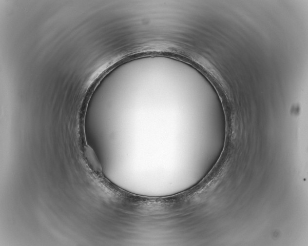 X0000093600834200710291142