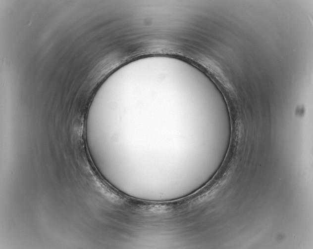 X0000093600841200710291142