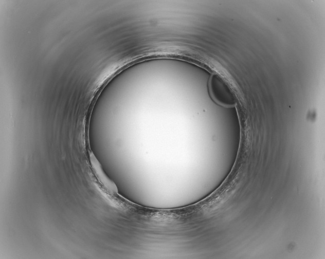 X0000093600842200710291142