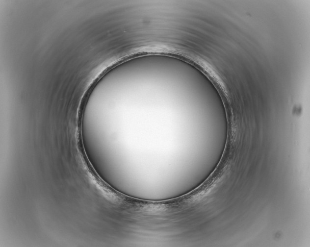 X0000093600845200710291142