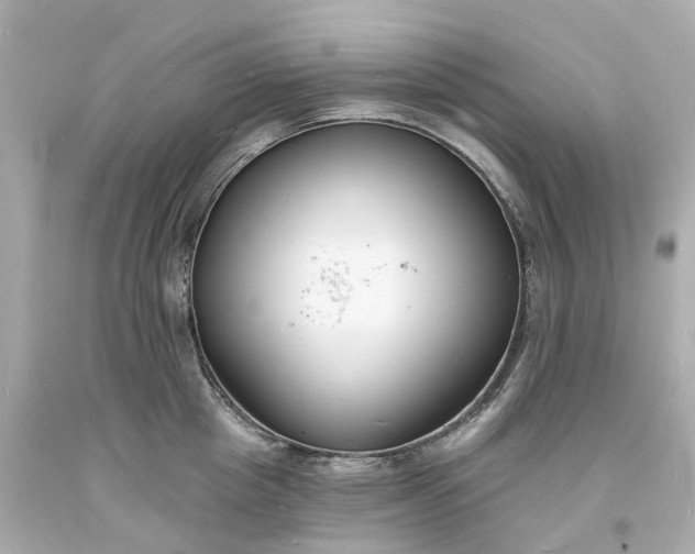 X0000093600857200710291142