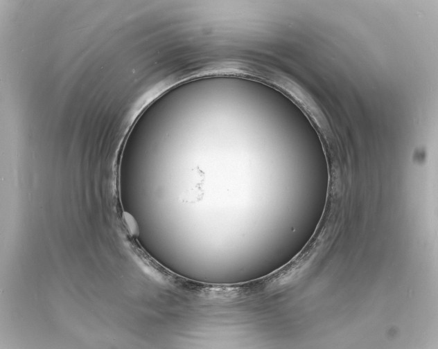 X0000093600858200710291142