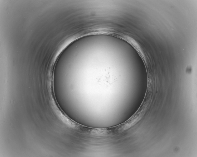 X0000093600859200710291142