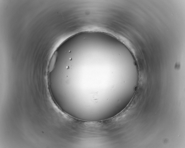 X0000093600863200710291142