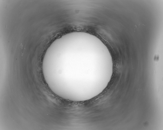 X0000093600865200710291142