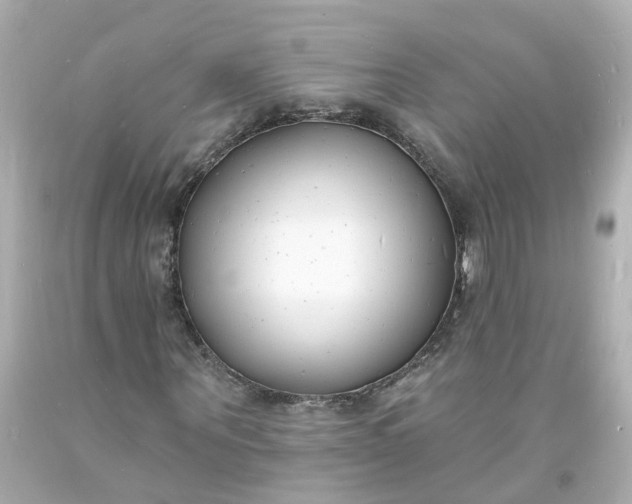 X0000093600867200710291142