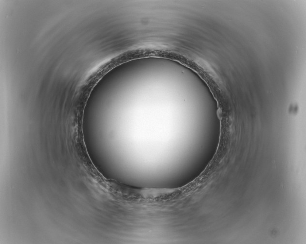 X0000093600872200710291142