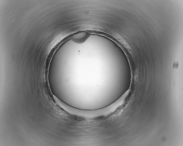 X0000093600877200710291142