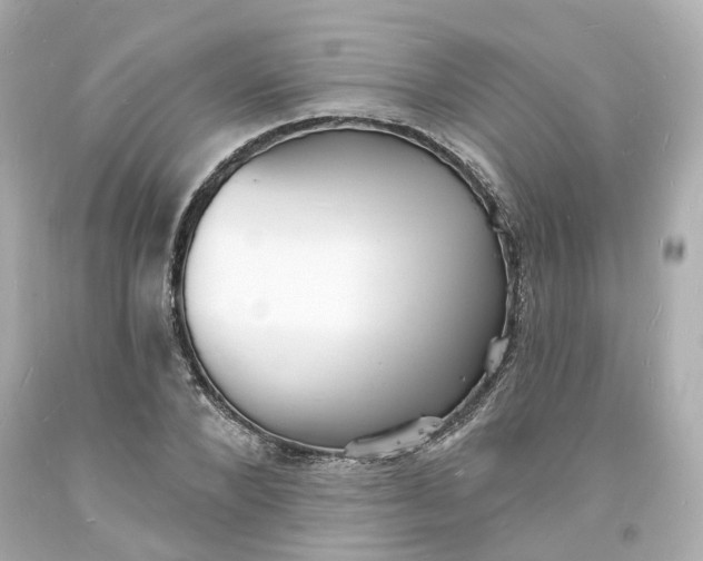 X0000093600880200710291142