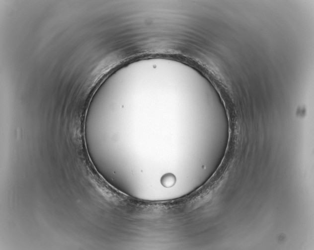 X0000093600881200710291142