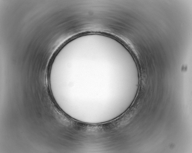 X0000093600887200710291142