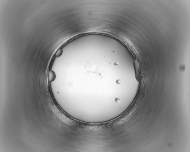 X0000093600892200710291141