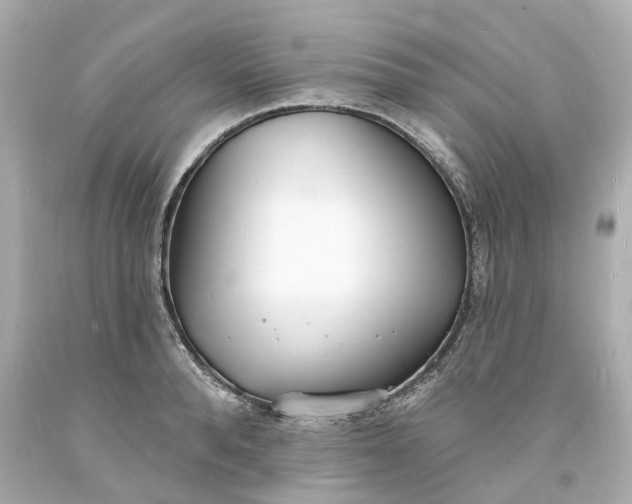 X0000093600896200710291141