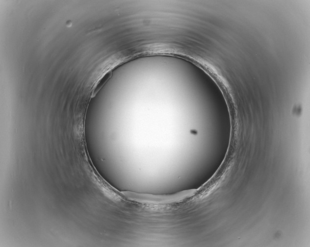 X0000093600897200710291141