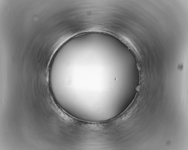 X0000093600900200710291141