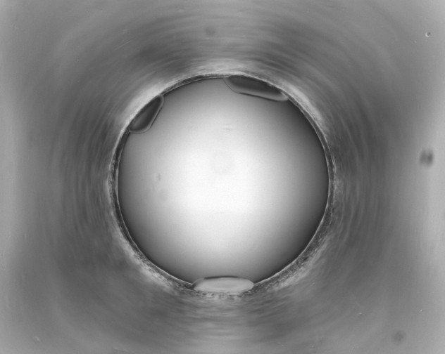 X0000093600901200710291141