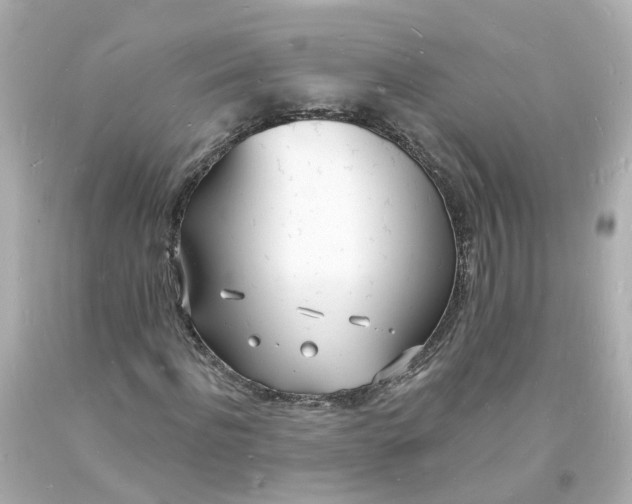 X0000093600916200710291140