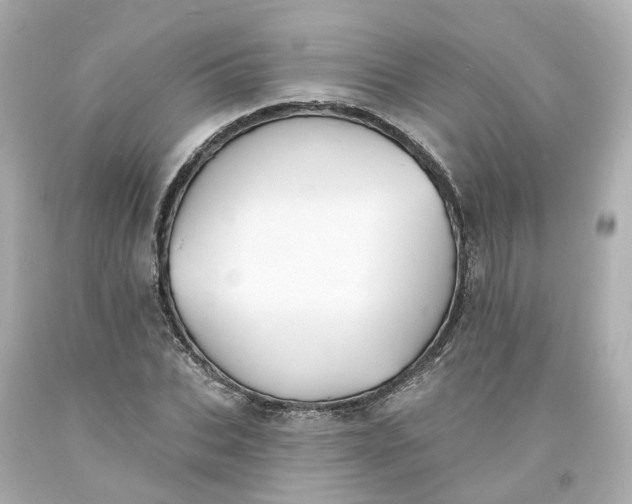 X0000093600927200710291141