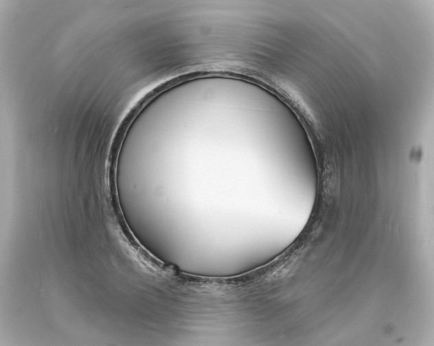 X0000093600932200710291141