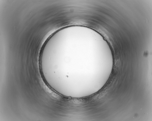 X0000093600947200710291141