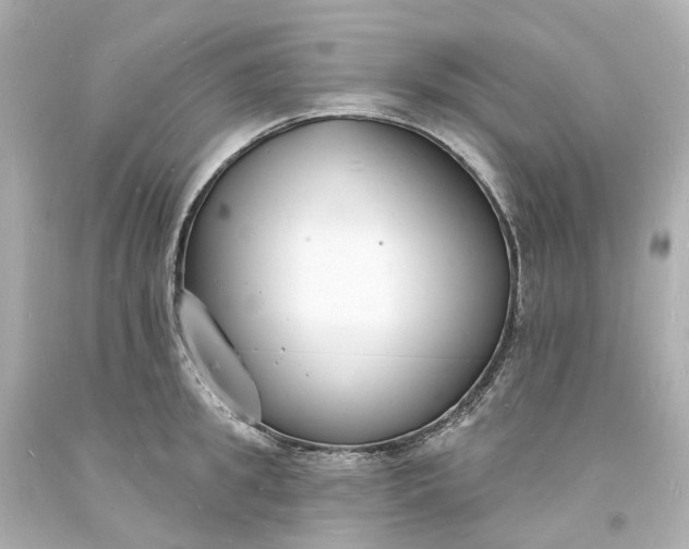 X0000093600949200710291141