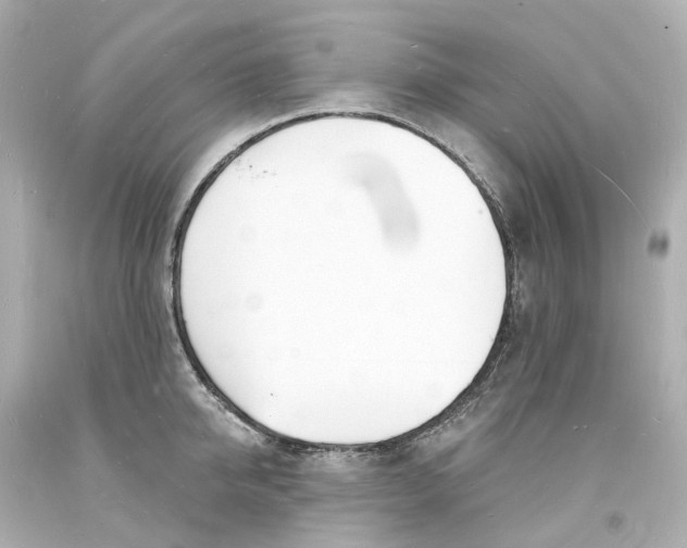 X0000093600950200710291141