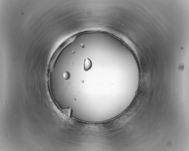 X0000093600951200710291141