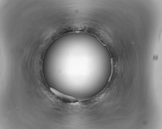 X0000093600961200710291140