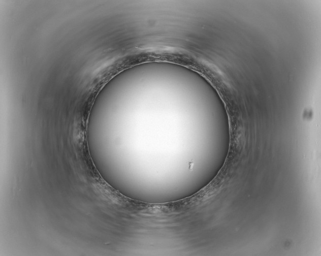 X0000093600966200710291140