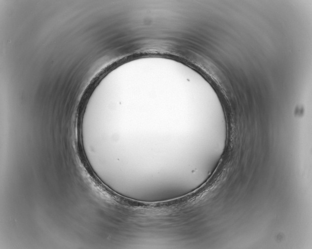 X0000093600984200710291140