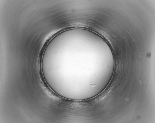 X0000093600987200710291140