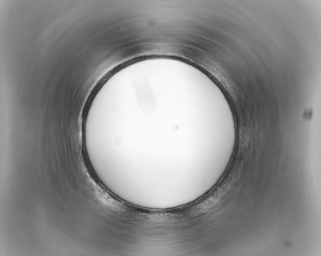 X0000093600988200710291140