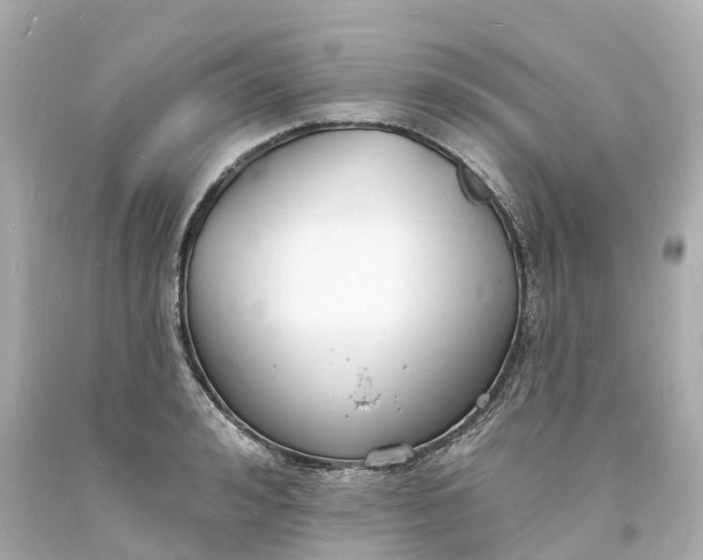 X0000093600992200710291140