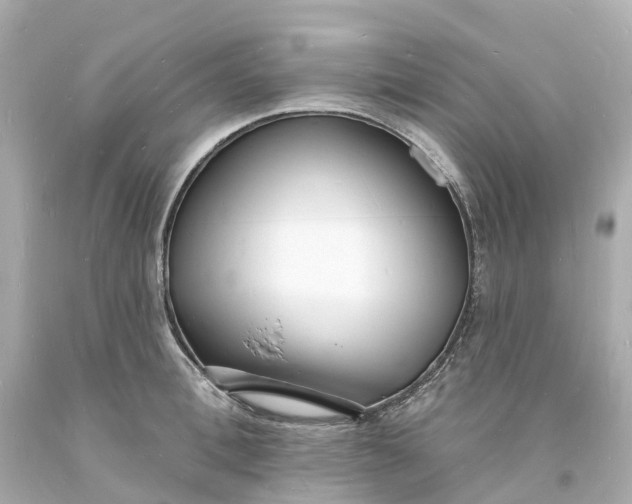 X0000093600996200710291140