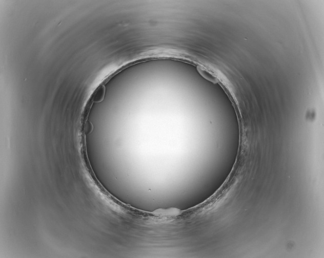 X0000093600997200710291140