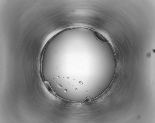 X0000093601003200710291140