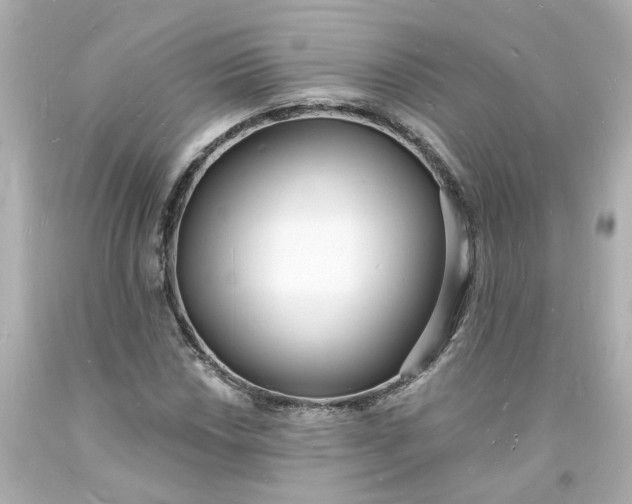 X0000093601018200710291139