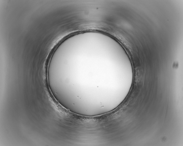 X0000093601031200710291139