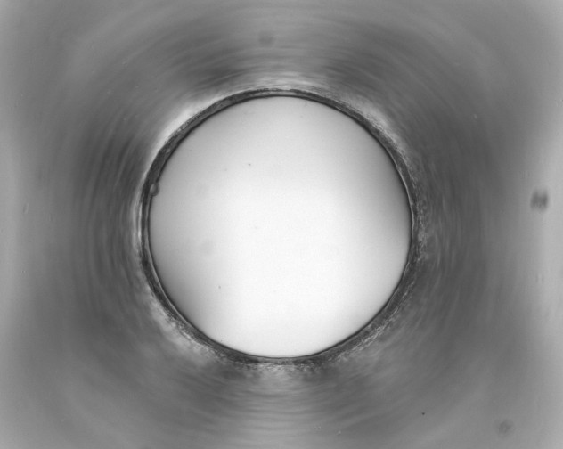 X0000093601032200710291139