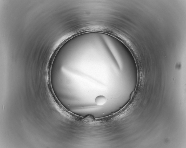 X0000093601034200710291139