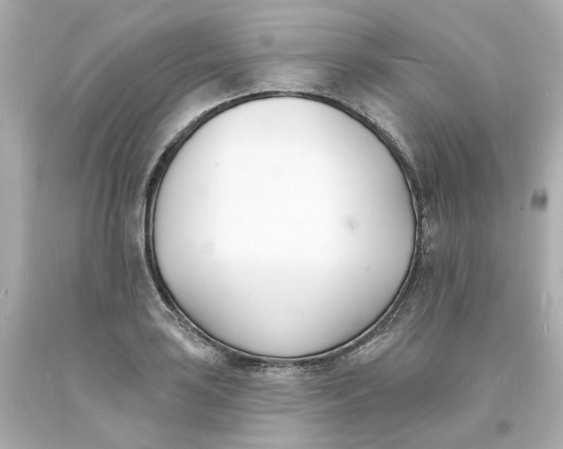 X0000093601035200710291139