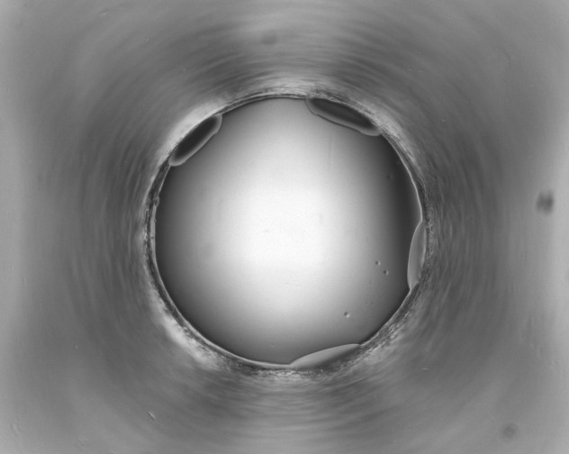 X0000093601042200710291139