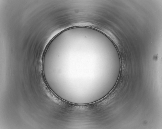 X0000093601044200710291140