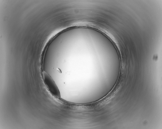 X0000093601045200710291140