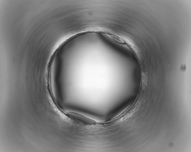 X0000093601046200710291140