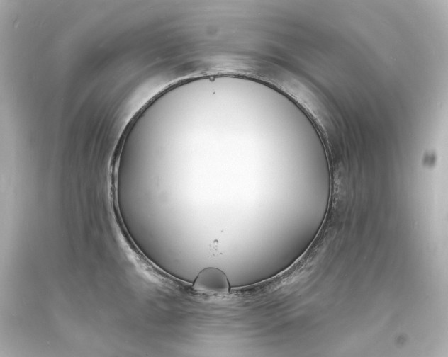 X0000093601047200710291140