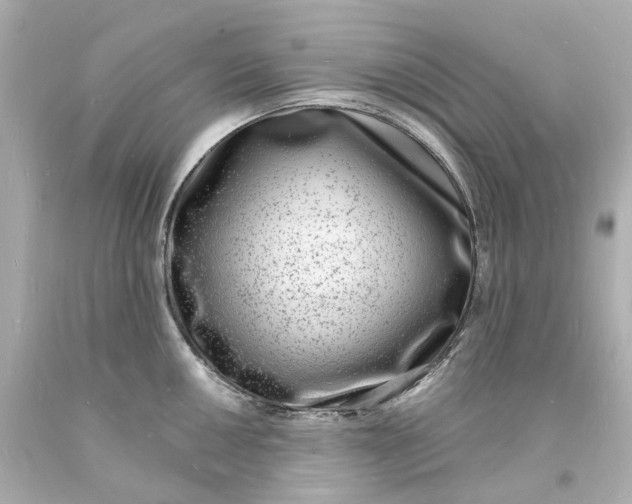 X0000093601050200710291140