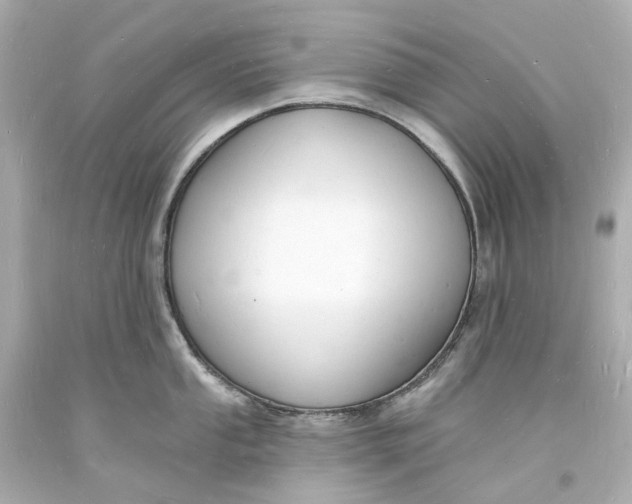 X0000093601053200710291140