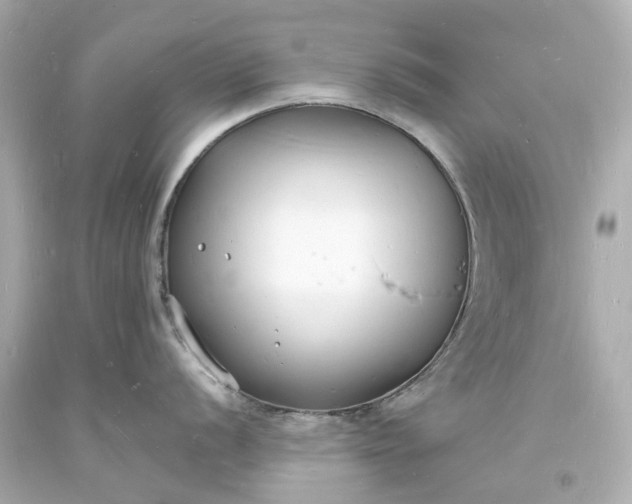 X0000093601056200710291140